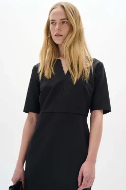 IN WEAR - ZELLA IW DRESS