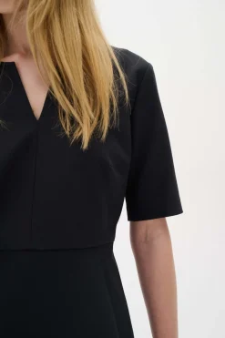 IN WEAR - ZELLA IW DRESS