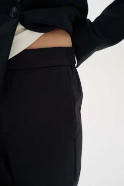 IN WEAR - ZELLA IW FLAT PANT