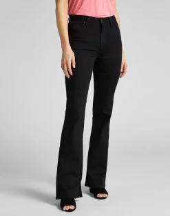 Lee - BREESE L32YFS47