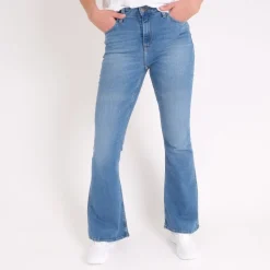 Lee - BREESE L32YROEU