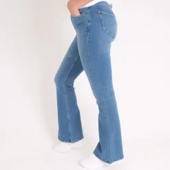 Lee - BREESE L32YROEU