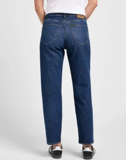 Lee - CAROL DARK HUMOR