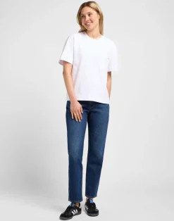 Lee - CAROL DARK HUMOR