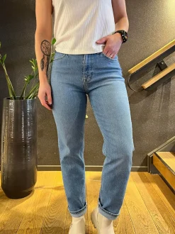 Lee - CAROL REGULAR STRAIGHT