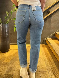 Lee - CAROL REGULAR STRAIGHT