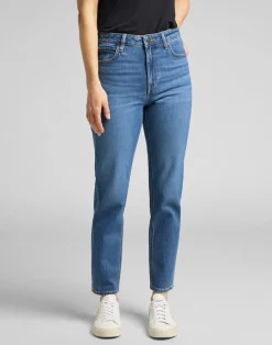 Lee - CAROL WORN IRIS