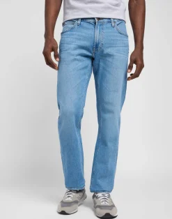 Lee - DAREN REGULAR STRAIGHT