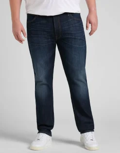 Lee - DAREN REGULAR STRAIGHT