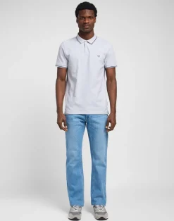 Lee - DAREN REGULAR STRAIGHT