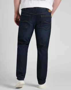 Lee - DAREN REGULAR STRAIGHT