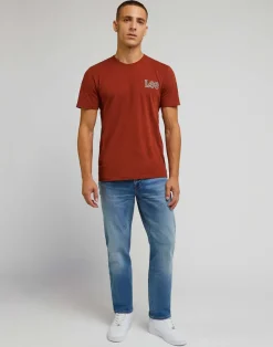 Lee - WEST VINTAGE WEAR