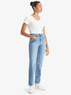 LEVI´S - 501 JEANS FOR WOMEN