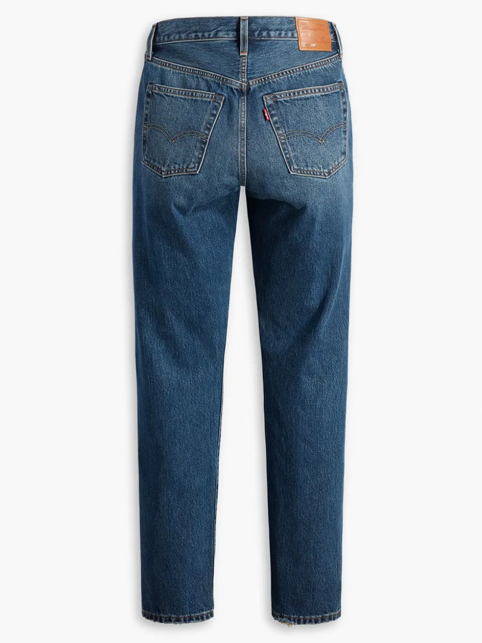 LEVI´S - 501 JEANS FOR WOMEN