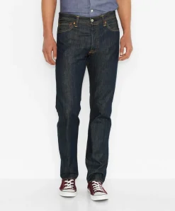 LEVI´S - 501 LEVI`S ORIGINAL MARLON