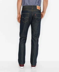 LEVI´S - 501 LEVI`S ORIGINAL MARLON