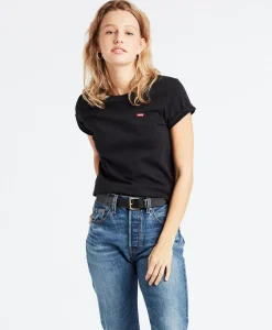 LEVI´S - PERFECT TEE