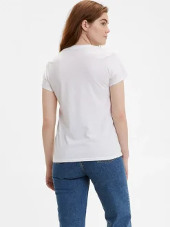 LEVI´S - PERFECT TEE