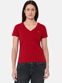 LEVI´S - PERFECT VNECK