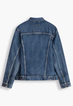LEVI´S - THE TRUCKER JACKET