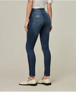 Lois - CELIA LEIA TEAL