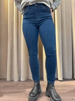 Lois - CELIA NIGHT BLUE STRIKE