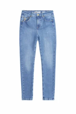 Lois - CELIA SALTWATER STONE