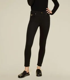 Lois - CELIA-LEA SOFT