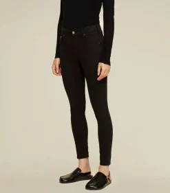 Lois - CELIA-LEA SOFT