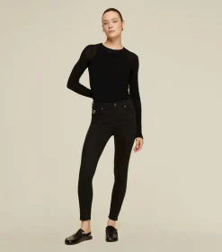 Lois - CELIA-LEA SOFT