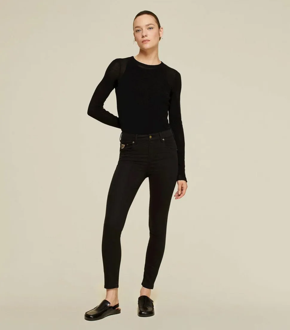 Lois - CELIA-LEA SOFT