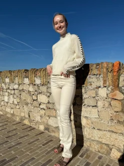 Lois - MALENA L CRUDO