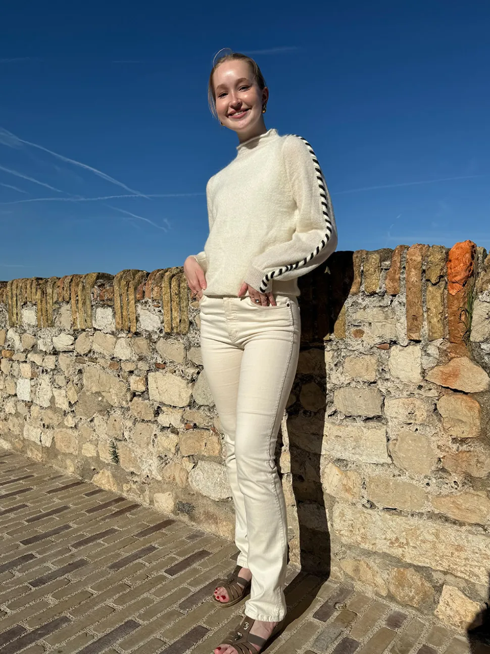 Lois - MALENA L CRUDO