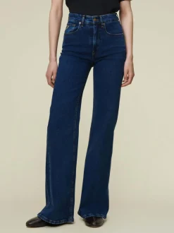 Lois - PALAS NIGHT BLUE DRIFT