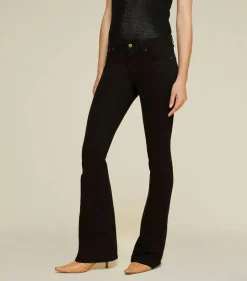 Lois - RAVAL LEA SOFT