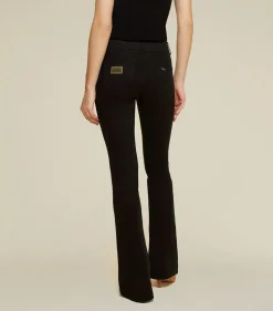 Lois - RAVAL LEA SOFT