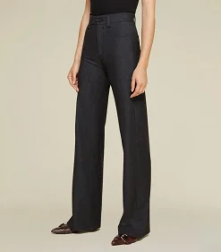 Lois - ROSA CLEAN ROBLE WINTER