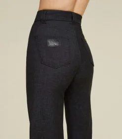 Lois - ROSA CLEAN ROBLE WINTER