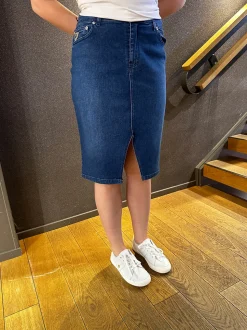 Lois - SABRINA 24 HYPERSOFT BARNA