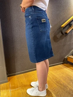 Lois - SABRINA 24 HYPERSOFT BARNA