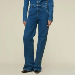 Lois - SILVIA DEN THE STONE GREEN