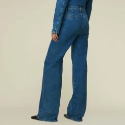 Lois - SILVIA DEN THE STONE GREEN