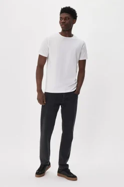 Matinique - JERMALINK T-SHIRT