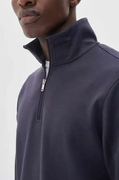 Matinique - KADE HALVZIP GENSER