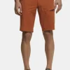 MEYER HOSEN AG - ARRAN SHORTS