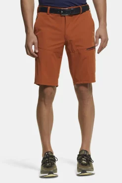 MEYER HOSEN AG - ARRAN SHORTS