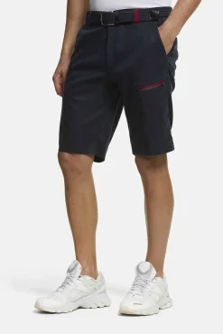 MEYER HOSEN AG - ARRAN SHORTS