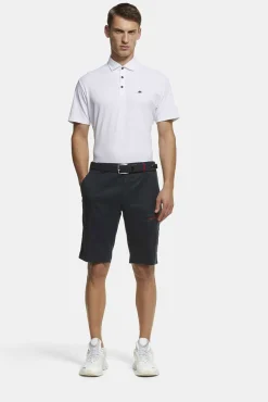 MEYER HOSEN AG - ARRAN SHORTS
