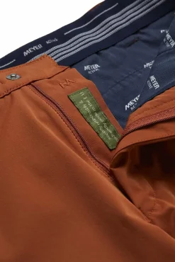 MEYER HOSEN AG - ARRAN SHORTS