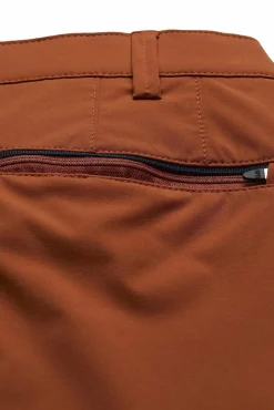 MEYER HOSEN AG - ARRAN SHORTS
